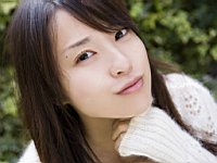 Erika_Toda_040057