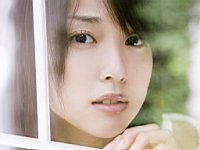 Erika_Toda_040060