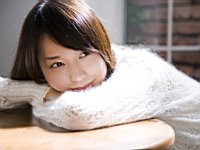 Erika_Toda_040063