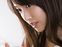 Erika_Toda_040064