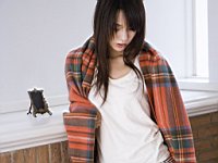 Erika_Toda_040065