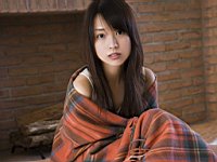 Erika_Toda_040066