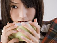 Erika_Toda_040068