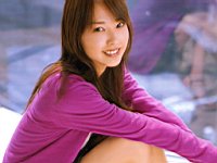 Erika_Toda_040069