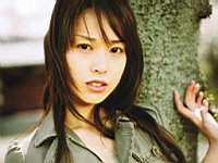 Erika_Toda_040071