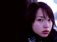 Erika_Toda_040072