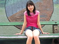Erika_Toda_040076