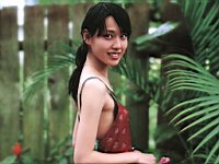 Erika_Toda_040078