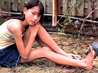 Erika_Toda_040080