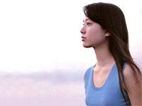Erika_Toda_040087