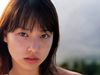 Erika_Toda_040089