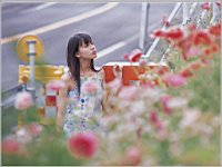 Erika_Toda_040093