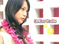 Erika_Toda_040094