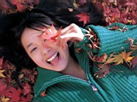 Erika_Toda_040095