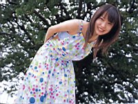 Erika_Toda_040097