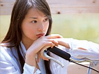 Erika_Toda_040098