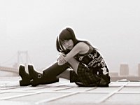 Erika_Toda_040099