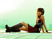 Erika_Toda_040100