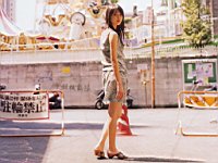 Erika_Toda_040101