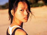 Erika_Toda_040102