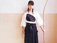 Erika_Toda_040103