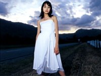 Erika_Toda_040104
