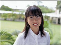 Erika_Toda_040105