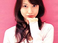 Erika_Toda_040106