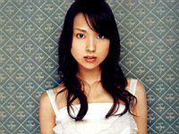 Erika_Toda_040107