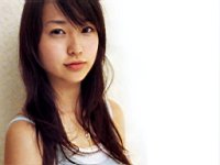Erika_Toda_040108
