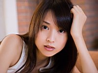 Erika_Toda_040109