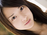 Erika_Toda_040110