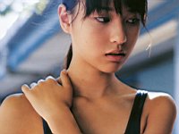 Erika_Toda_040111