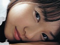Erika_Toda_040115