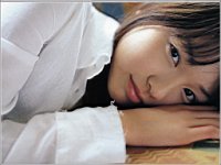 Erika_Toda_040116