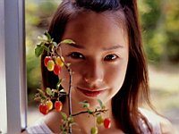Erika_Toda_040118