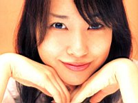 Erika_Toda_040119