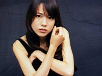 Erika_Toda_040120