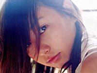 Erika_Toda_040121