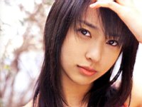 Erika_Toda_040122