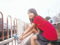 Erika_Toda_040123
