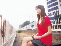 Erika_Toda_040124