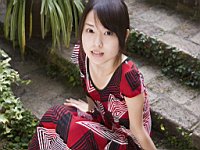 Erika_Toda_040126