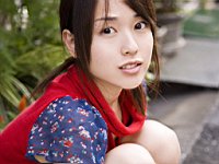 Erika_Toda_040128