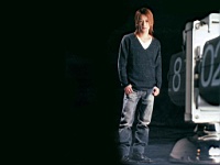 Hideaki_Takizawa_040004