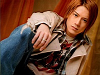 Hideaki_Takizawa_040005