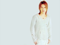 Hideaki_Takizawa_040006