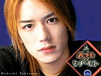 Hideaki_Takizawa_040008