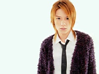 Hideaki_Takizawa_040009