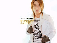 Hideaki_Takizawa_040010